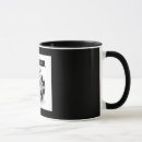 Search for screenwriters mugs Movies