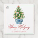 Search for mahjong crafts party Chinoiserie