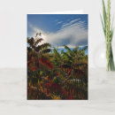 Search for canadian colours cards Landscape