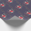 Search for daughter wrapping paper For kids