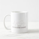 Search for love dachshund mugs Funny