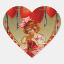 Search for valentine balloons stickers Romance