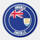 Recherche de travel magnets Drapeau
