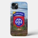 Search for division iphone cases 82nd