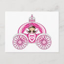 Search for cute princess postcards Dress