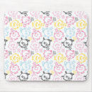 Recherche de une petite princesse tapis souris Sanrio