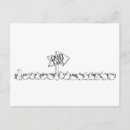 Recherche de lady cartes postales Lapin