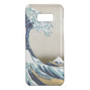Search for samsung galaxy s8 plus cases beach