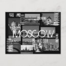 Recherche de stalin cartes postales Moscou