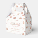 Recherche de summer baby shower Coquillage
