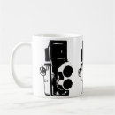 Search for medium mugs Modern