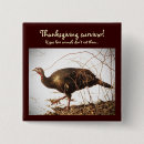 Recherche de dinde badges Oiseau