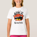 Search for four eyes tshirts Humour