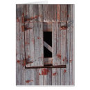 Recherche de vieille porte de grange cartes invitations Rustique