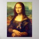 Recherche de parodies art Humour