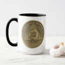 Search for 30 year mugs Sobriety