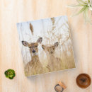 Search for deer fawn binders Animal