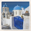 Search for european coasters Greece