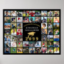 Search for black and gold posters Create your own