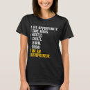 Recherche de ceo tshirts Entreprise