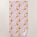 Search for woodstock beach towels Flower