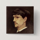 Search for 1886 buttons French