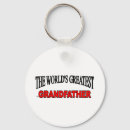 Search for grand father keychains Papa