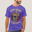 Search for dead bones clothing Candle
