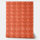 Recherche de mid century modern Atomique
