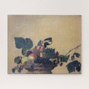 Search for caravaggio Baroque