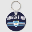 Recherche de buenos aires porteclés Argentina