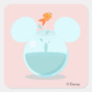 Search for fish bowl stickers Cute
