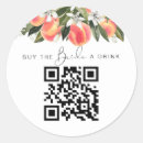 Recherche de verres autocollants Bride