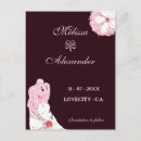 Search for unique vertical postcards Floral