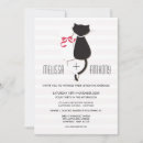 Recherche de cat weddings Gris