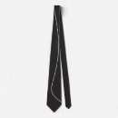 Search for faire ties White