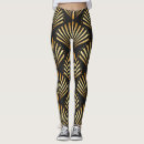 Search for peacock leggings Gold