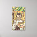 Search for matron posters 06th