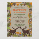 Search for camouflage birthday invitations Adult