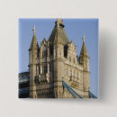 Recherche de l angleterre badges Pont