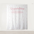Search for congratulations backdrops Elegant