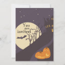 Search for kawaii halloween postcards Dark