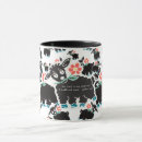 Search for psalm 1 mugs Jesus