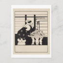 Search for book cover postcards 1872 98