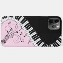 Search for music design iphone cases Keyboard