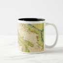 Recherche de sardaigne tasses Méditerranéen