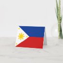 Search for filipino cards Pilipinas
