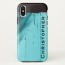 Search for doors iphone cases Wood