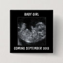 Recherche de photo bébé badges Garder