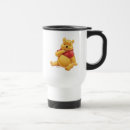 Search for winnie the pooh travel mugs Pooh and friends